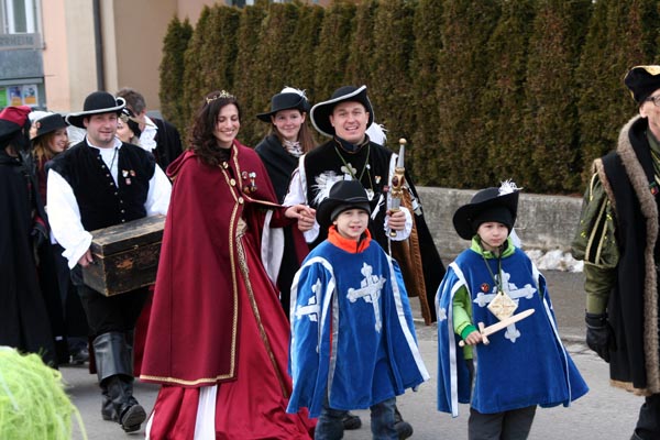 150-IMG_3323.jpg